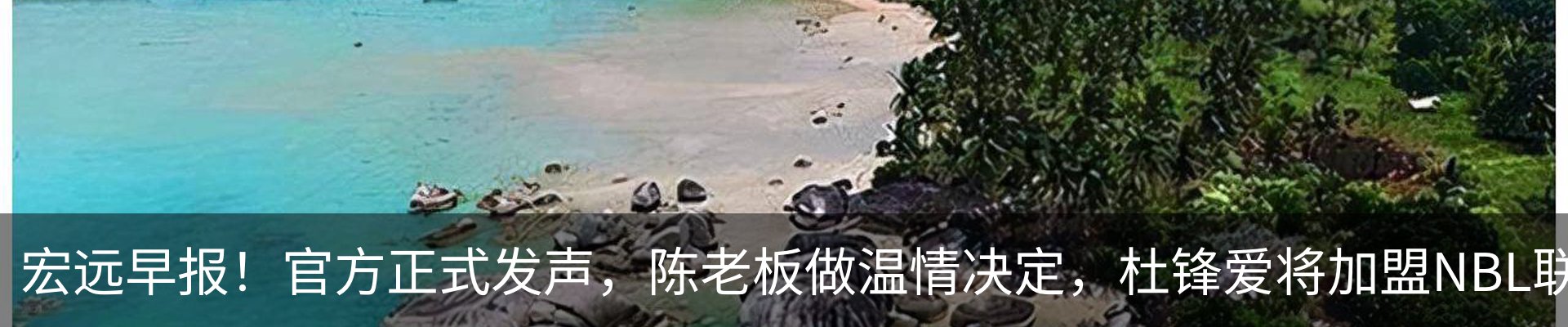 资讯动态