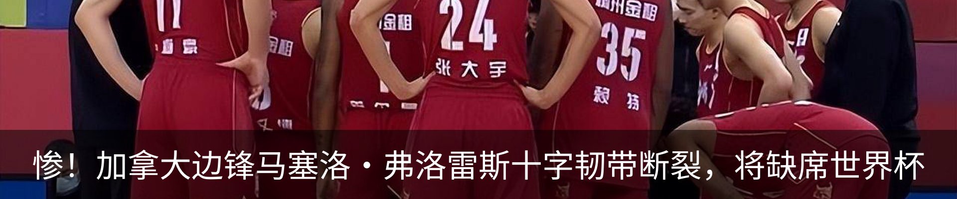 资讯动态