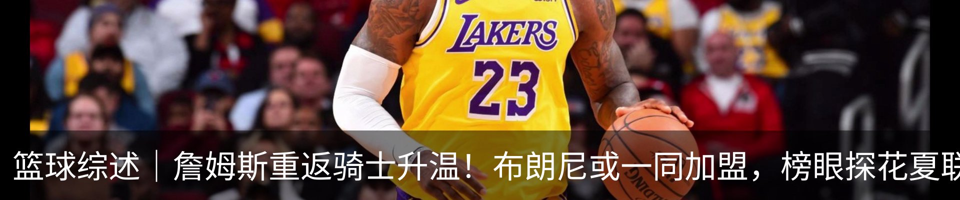 资讯动态