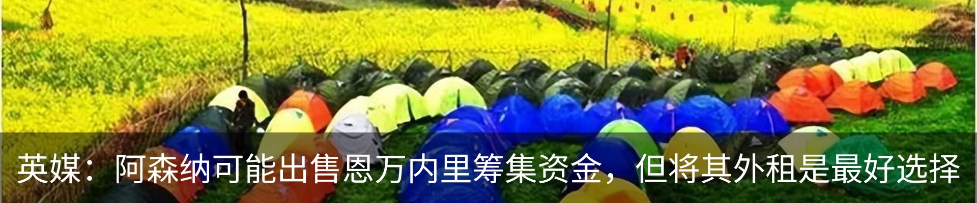 资讯动态