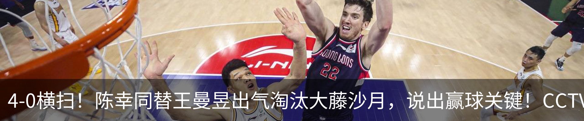 资讯动态